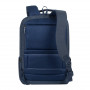 Рюкзак Rivacase 8460 Dark Blue 17.3