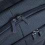 Рюкзак Rivacase 8460 Dark Blue 17.3