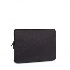 Чохол для ноутбука Rivacase 7703 13.3