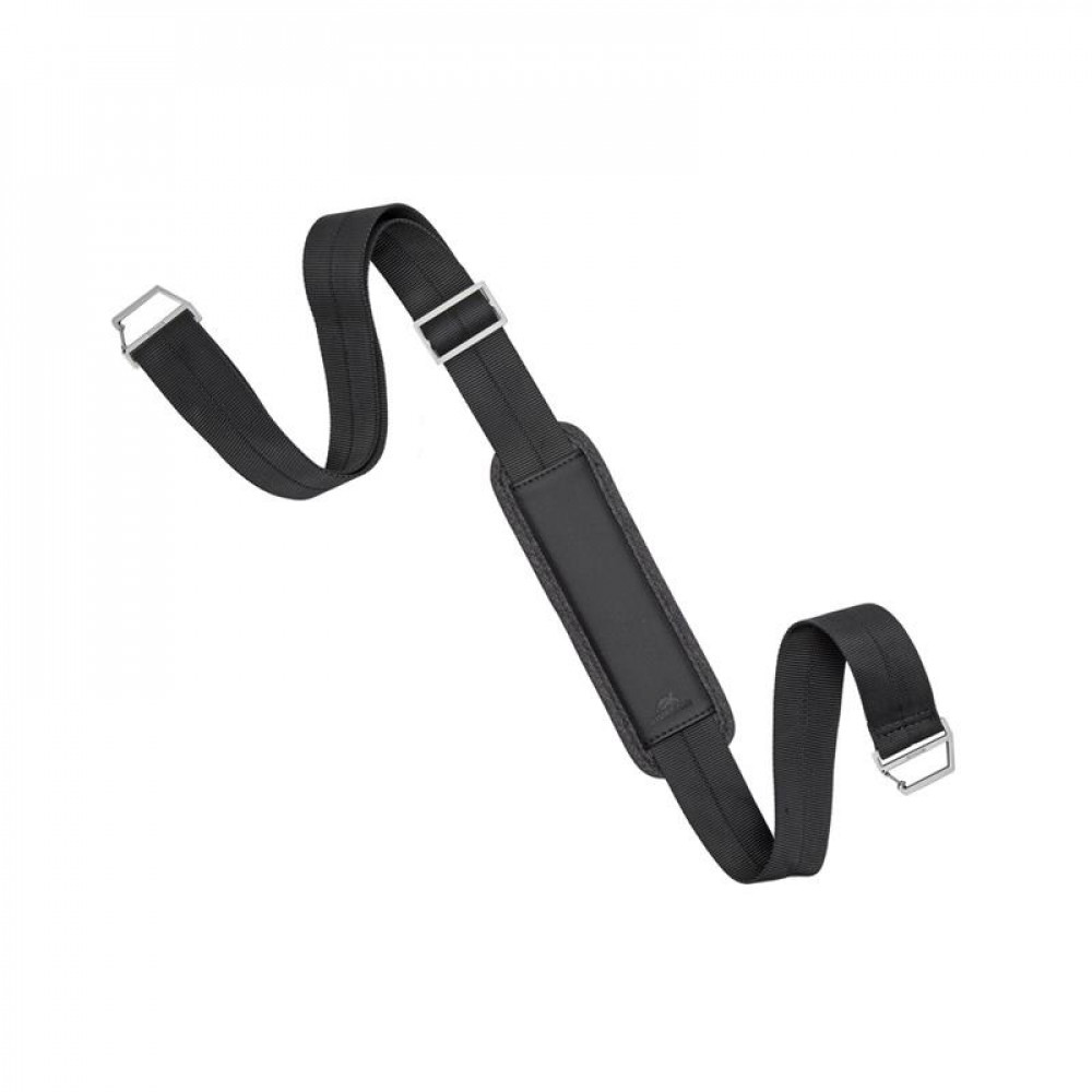 Сумка для ноутбука Rivacase 8831 15.6