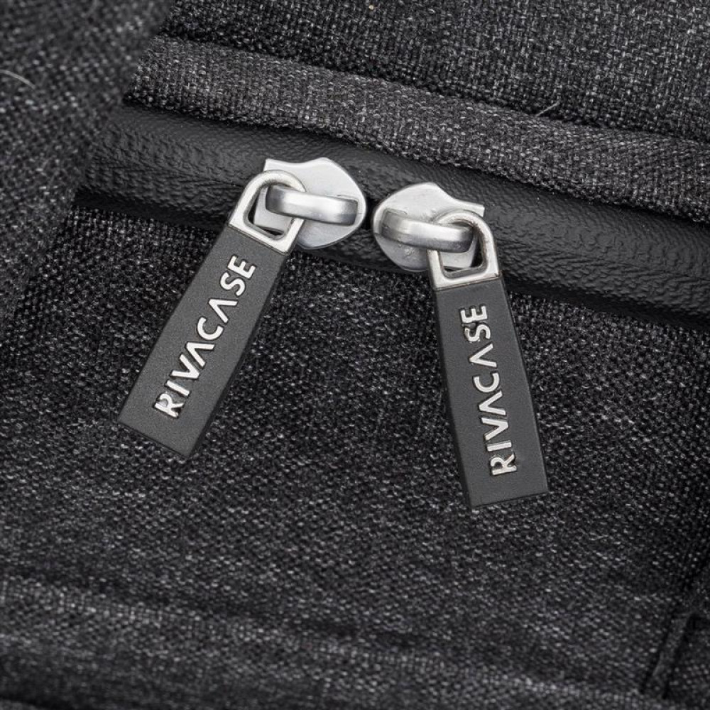 Сумка для ноутбука Rivacase 8831 15.6