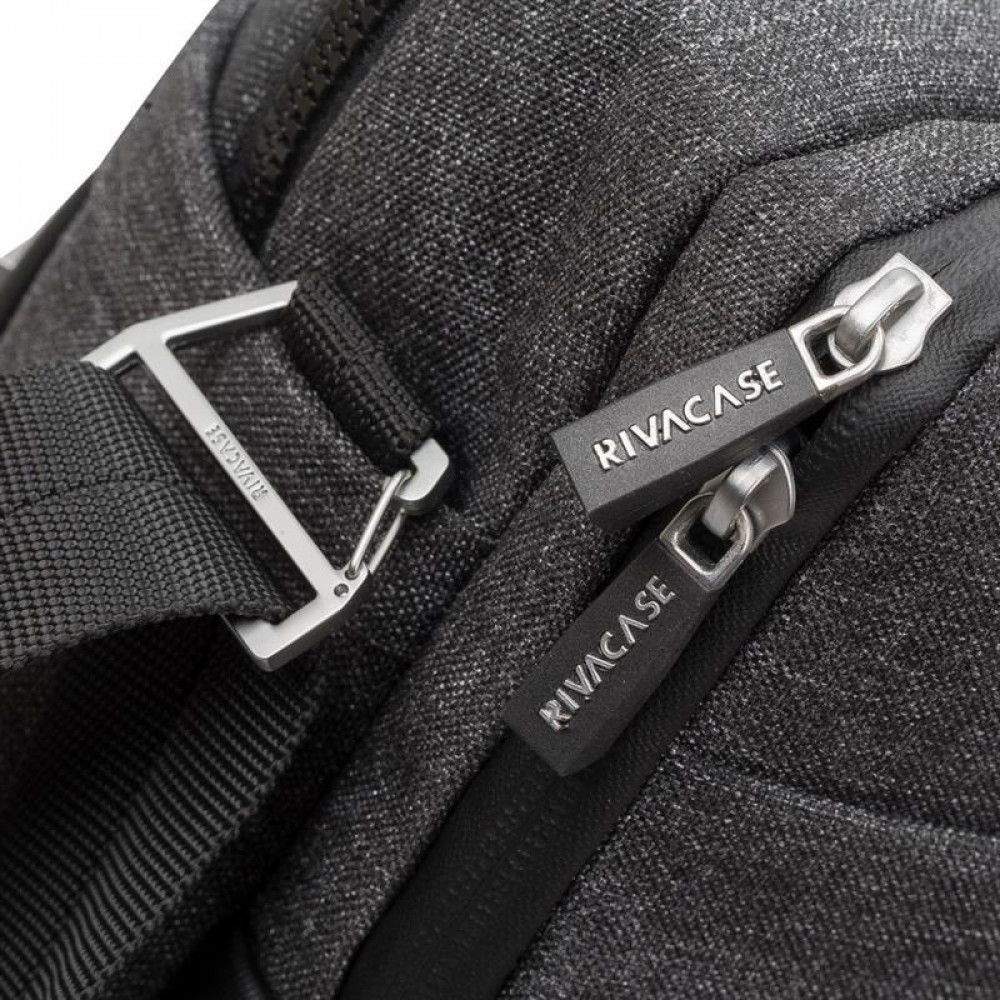 Сумка для ноутбука Rivacase 8831 15.6