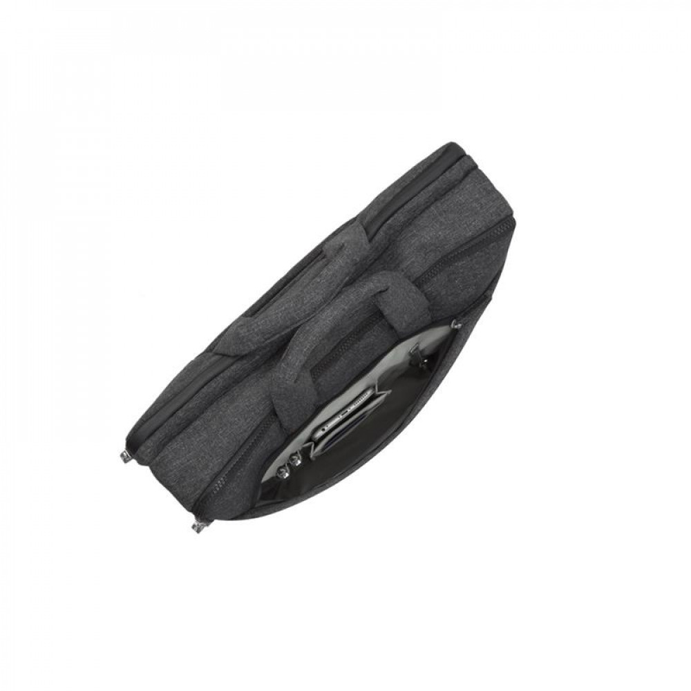 Сумка для ноутбука Rivacase 8831 15.6