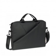 Сумка для ноутбука Rivacase 8720 13.3