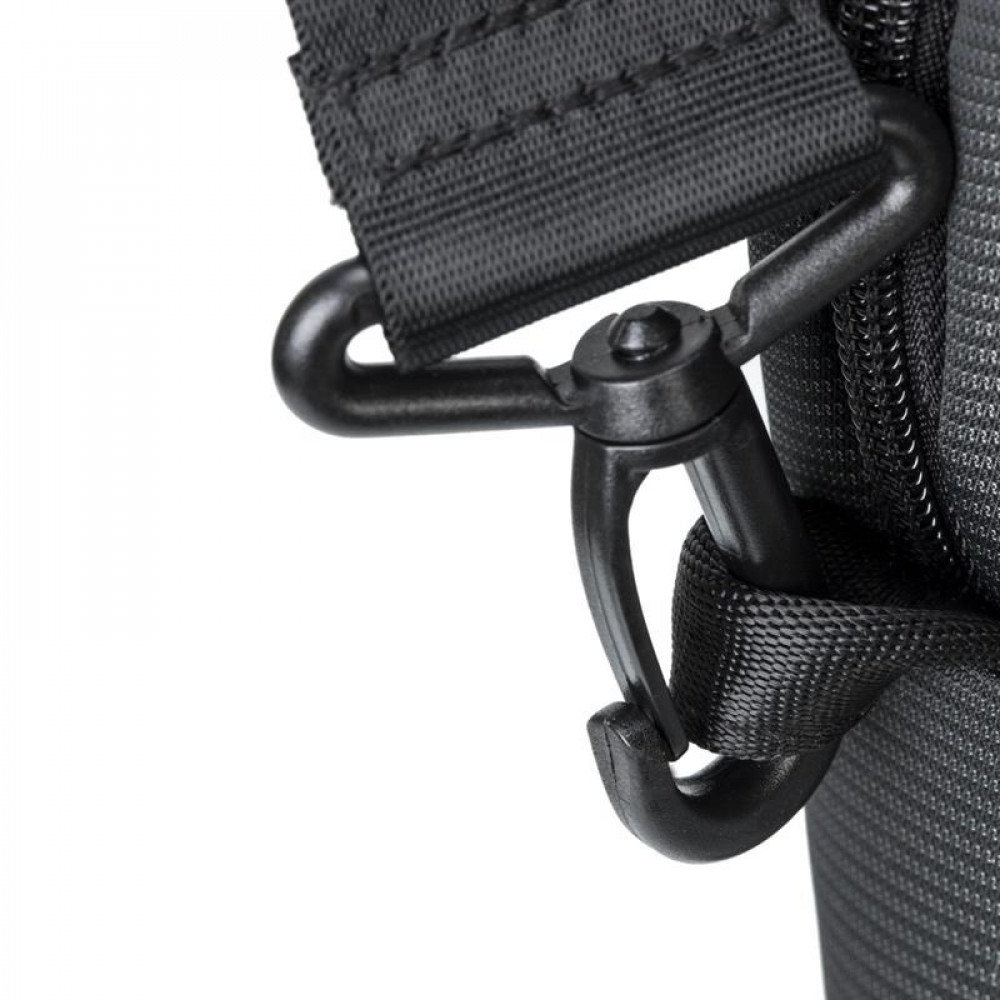 Сумка для ноутбука Rivacase 8720 13.3