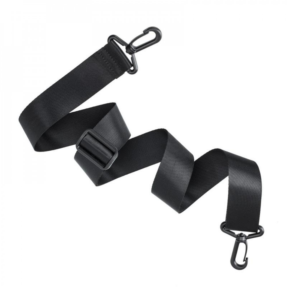 Сумка для ноутбука Rivacase 8720 13.3