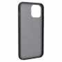 Чохол-накладка Urban Armor Gear U Anchor для Apple iPhone 12 Pro Max Light Grey (11236M313030)