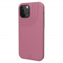 Чохол-накладка Urban Armor Gear U Anchor для Apple iPhone 12 Pro Max Dusty Rose (11236M314848)