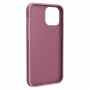 Чохол-накладка Urban Armor Gear U Anchor для Apple iPhone 12 Pro Max Dusty Rose (11236M314848)