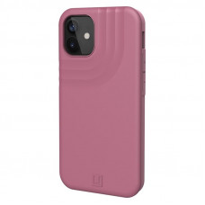 Чохол-накладка Urban Armor Gear U Anchor для Apple iPhone 12 Mini Dusty Rose (11234M314848) Чохол-накладка Urban Armor Gear U Anchor для Apple iPhone 12 Mini Dusty Rose (11234M314848)