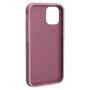 Чохол-накладка Urban Armor Gear U Anchor для Apple iPhone 12 Mini Dusty Rose (11234M314848)