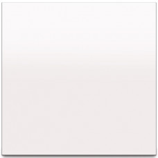 Керамічний обігрівач Teploceramic TC 395 White