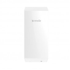 Точка доступу зовнішня Tenda O1 