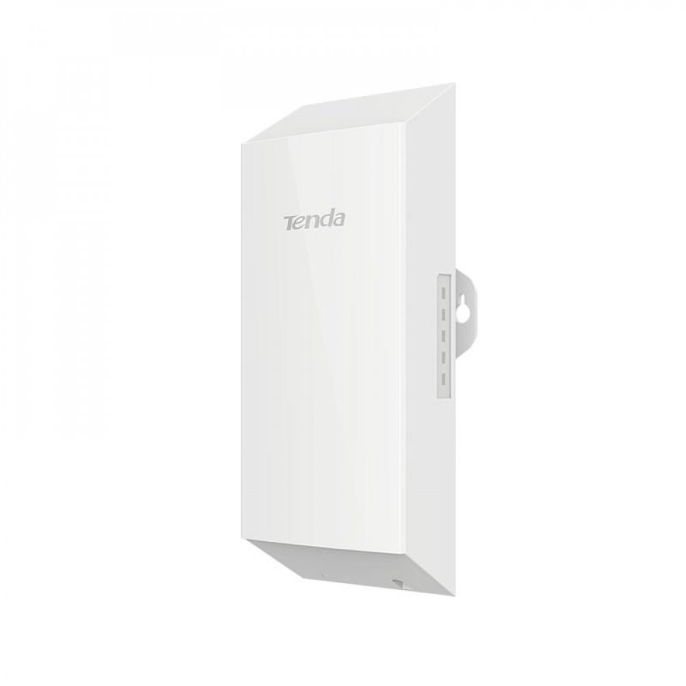 Точка доступу зовнішня Tenda O1 