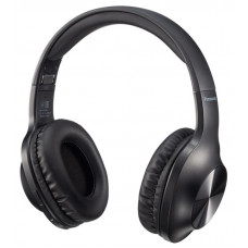 Bluetooth-гарнітура Panasonic RB-HX220BEE-K Black