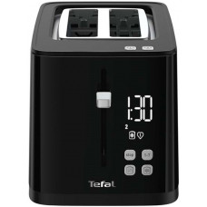Тостер Tefal TT640810 Тостер Tefal TT640810