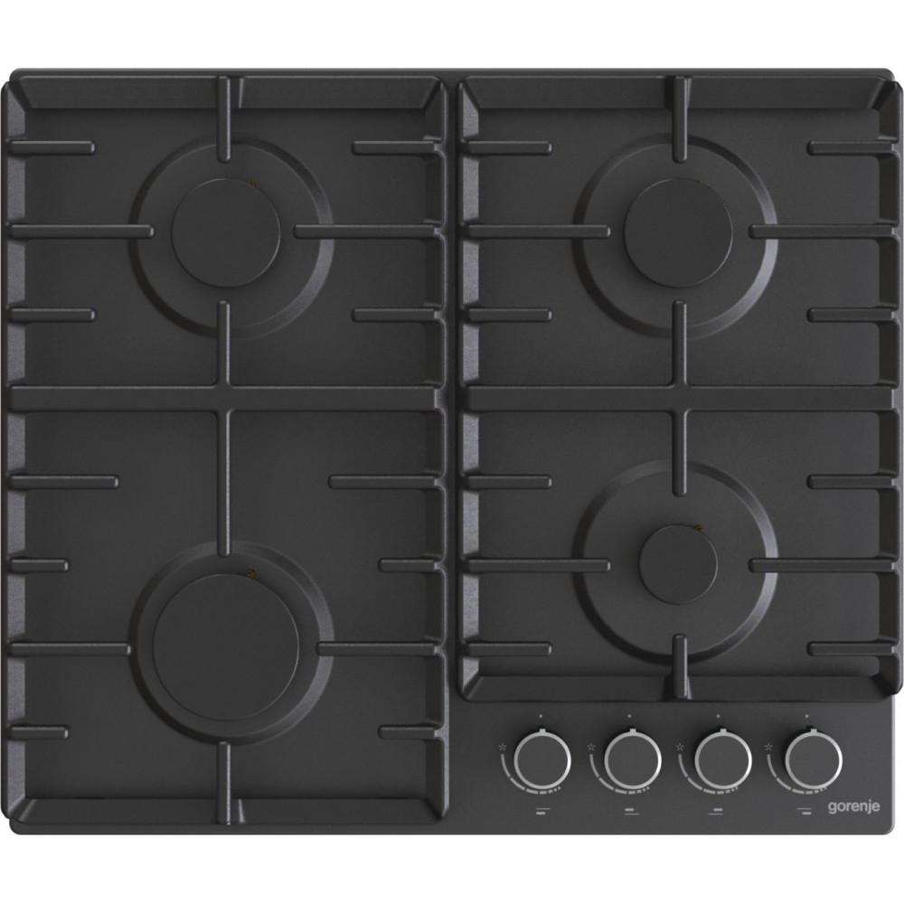 Варильна поверхня Gorenje G642AB