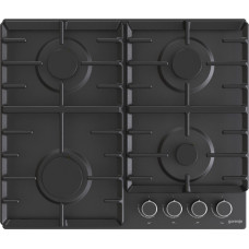 Варильна поверхня Gorenje G642AB