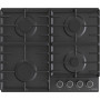 Варильна поверхня Gorenje G642AB