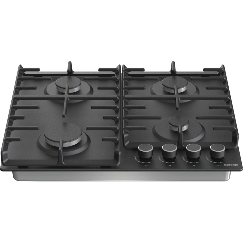 Варильна поверхня Gorenje G642AB