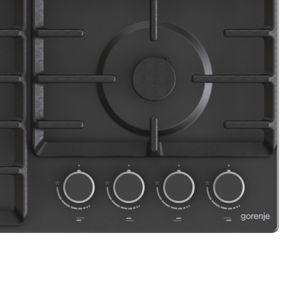Варильна поверхня Gorenje G642AB