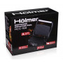 Гриль Holmer HCG-160