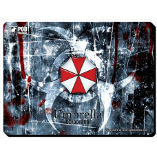 Ігрова поверхня Podmyshku Game Resident Evil S Ігрова поверхня Podmyshku Game Resident Evil S