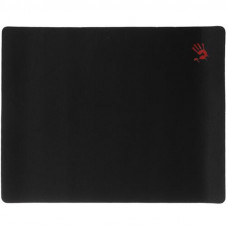 Iгрова поверхня Bloody B-035S Iгрова поверхня Bloody B-035S