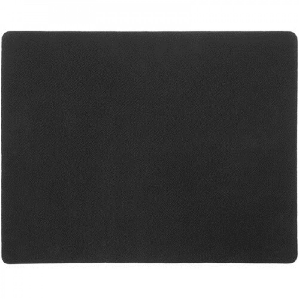 Iгрова поверхня Bloody B-035S