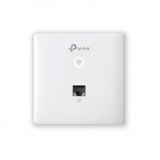 Точка доступу TP-Link EAP230-Wall 