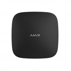 Централь Ajax Hub 2 Plus Black (20276.40.BL1/25449.40.BL1) Централь Ajax Hub 2 Plus Black (20276.40.BL1/25449.40.BL1)
