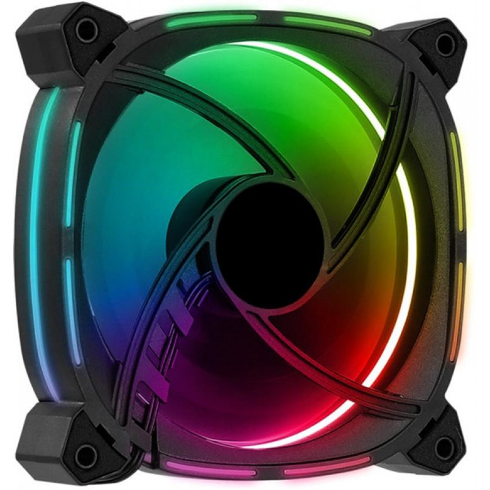 Вентилятор AeroCool Astro 12 (ACF3-AT10217.01)