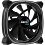 Вентилятор AeroCool Astro 12 (ACF3-AT10217.01)