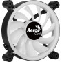 Вентилятор AeroCool Spectro 12 FRGB (ACF3-NA10217.11)