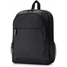 Рюкзак для ноутбука HP Prelude Pro Recycled Backpack Slate Gray (1X644AA)
