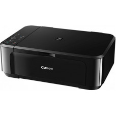 Багатофункціональний пристрій А4 кол. Canon Pixma MG3640S з Wi-Fi (0515C107AA) Багатофункціональний пристрій А4 кол. Canon Pixma MG3640S з Wi-Fi (0515C107AA)