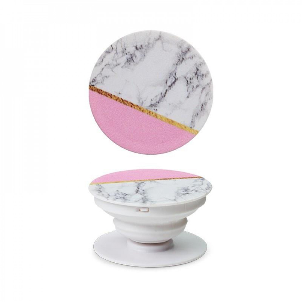 Тримач Luxe Cube POP 005 Версаль (9998866457049)