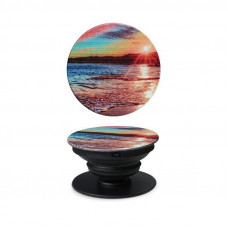 Тримач Luxe Cube POP 005 Вечірня зоря (9998866457162)