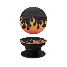 Тримач Luxe Cube POP 005 Нічне полум`я (9998866457179)