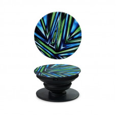 Тримач Luxe Cube POP 005 Сейшели (9998866457070)