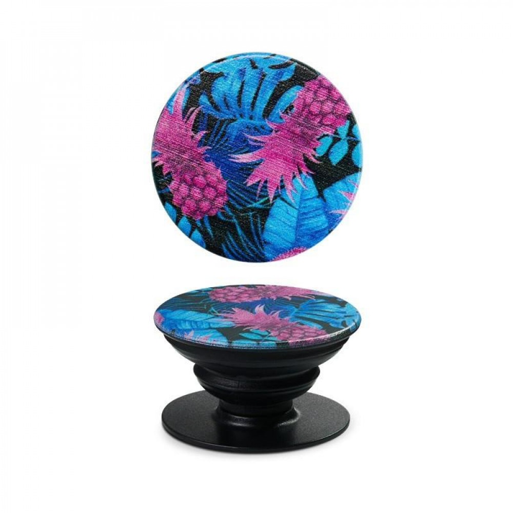 Тримач Luxe Cube POP 007 Коктейль (9998866457230)