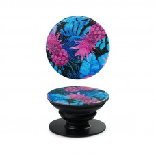 Тримач Luxe Cube POP 007 Коктейль (9998866457230)