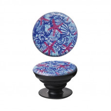 Тримач Luxe Cube POP Beauty Мальдиви (9998866457285)