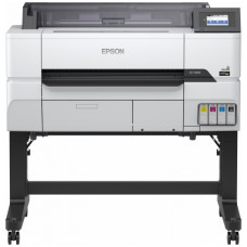 Принтер Epson SureColor SC-T3405 24 (C11CJ55301A0)