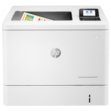Принтер А4 HP Color LaserJet Enterprise M554dn (7ZU81A) Принтер А4 HP Color LaserJet Enterprise M554dn (7ZU81A)