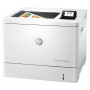 Принтер А4 HP Color LaserJet Enterprise M554dn (7ZU81A)