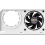 Кулер NZXT Kraken G12 GPU Mounting Kit White (RL-KRG12-W1)