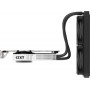 Кулер NZXT Kraken G12 GPU Mounting Kit White (RL-KRG12-W1)