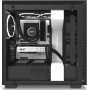 Кулер NZXT Kraken G12 GPU Mounting Kit White (RL-KRG12-W1)