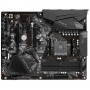 Материнська плата Gigabyte B550 Gaming X V2 Socket AM4